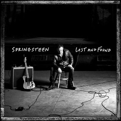 Bruce Springsteen – Lost...