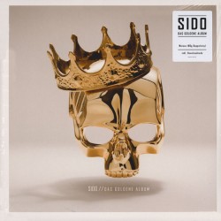 Sido – Das Goldene...