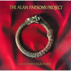 The Alan Parsons Project –...