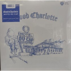 Good Charlotte – Motel Du...