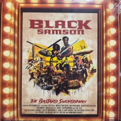 Wu-Tang  X Mathematics  –...