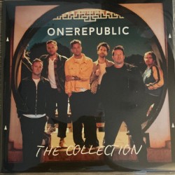 OneRepublic – The...