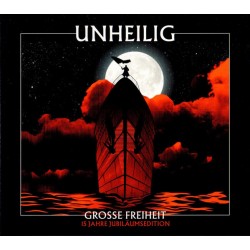 Unheilig – Grosse...
