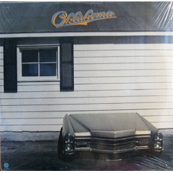 Oklahoma – Oklahoma|1977...
