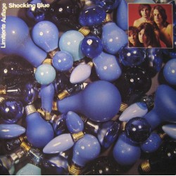 Shocking Blue – Shocking...