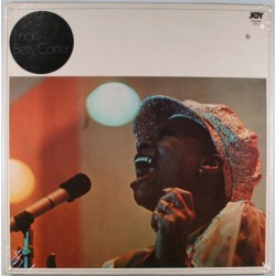 Betty Carter – Finally| Joy...