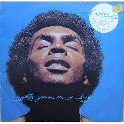 Gilberto Gil – Luar (A...