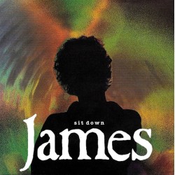 James – Sit Down|1991...