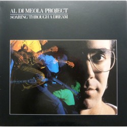 Al Di Meola Project –...