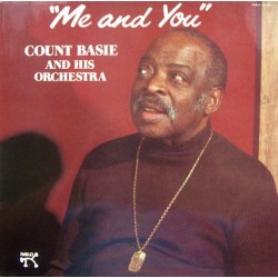 Count Basie And His...