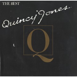 Quincy Jones – The...