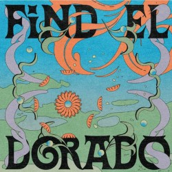 Paul Weller – Find El...