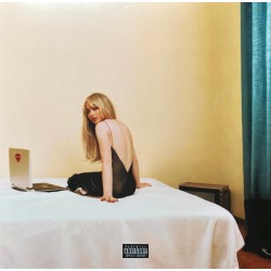 Sabrina Carpenter – Emails...