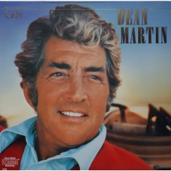 Dean Martin – Gold...
