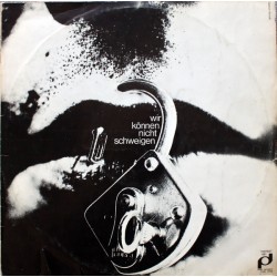 Peter Janssens Ensemble ‎–...