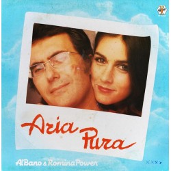 Al Bano & Romina Power –...