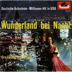 Kämpfert Bert und sein...