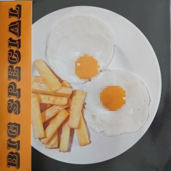 Big Special – National...