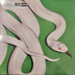 Deftones – Private Music...