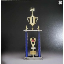 El Michels Affair – 24 Hr...