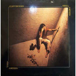 Cliff Richard – Small...