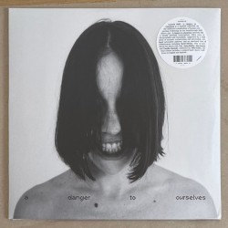 Lucrecia Dalt – A Danger To...