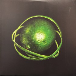 Big Thief – Double Infinity...