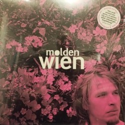 Ernst Molden – Wien|2025...