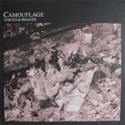 Camouflage – Voices &...