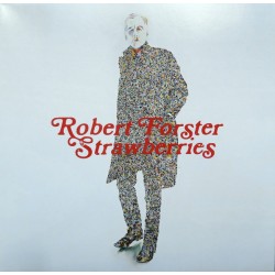 Robert Forster –...