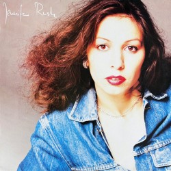 Jennifer Rush – Jennifer...