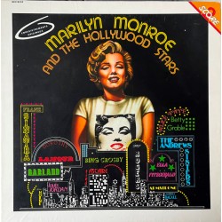 Marilyn Monroe – And The...