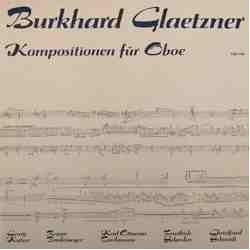 Burkhard Glaetzner –...