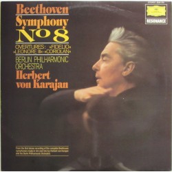 Beethoven-Symphony No 8...