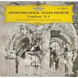 Anton Bruckner– Symphonie...