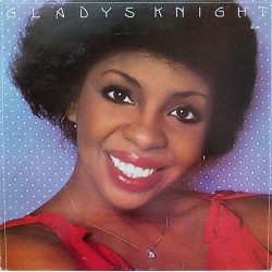 Gladys Knight – Gladys...
