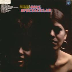 Unknown Artist – Soul...