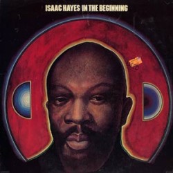 Isaac Hayes – In The...