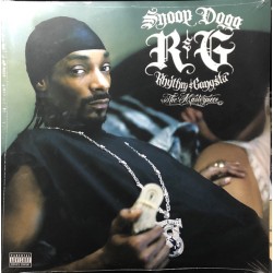 Snoop Dogg – R & G (Rhythm...