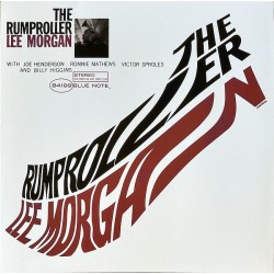 Lee Morgan – The...