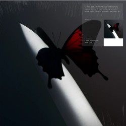 Post Malone – Twelve Carat...