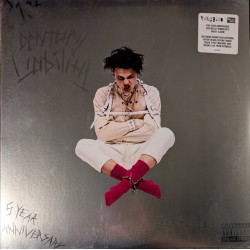 Yungblud  – 21st Century...