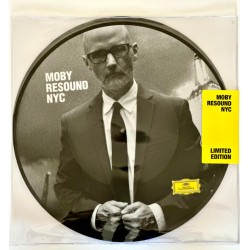 Moby – RESOUND NYC |DG–...