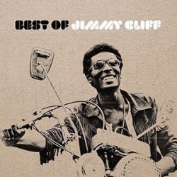 Jimmy Cliff – Best Of|2017...
