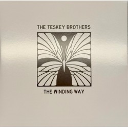 The Teskey Brothers – The...