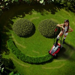 Nina Chuba – Ich Lieb Mich,...