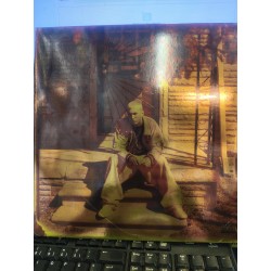 Eminem – The Marshall...