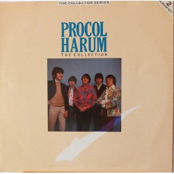 Procol Harum – The...