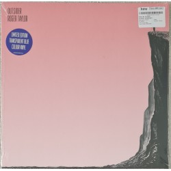 Roger Taylor – Outsider...