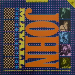 John Mayall – The...